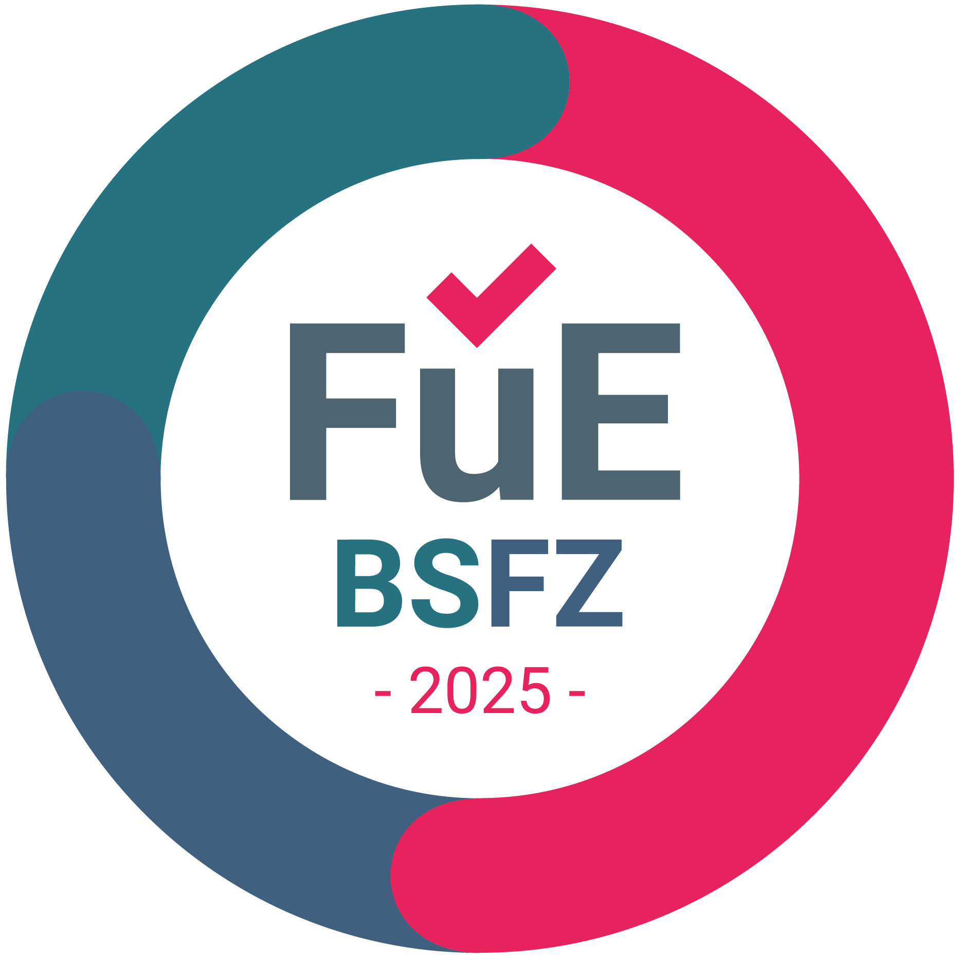 BSFZ