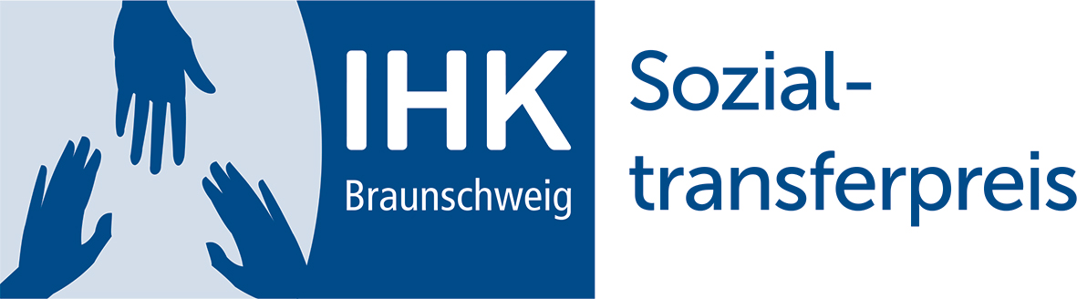 IHK