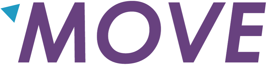 Move Icon