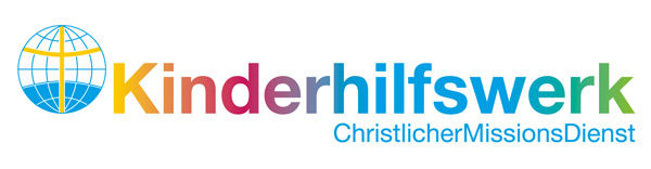 cmd_kinderhilfswerk.jpg