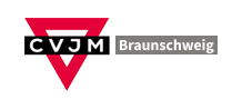 cvjm_braunschweig.png