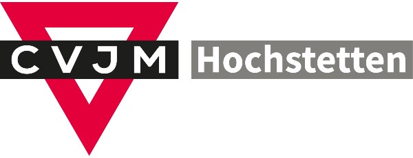 cvjm_hochstetten.jpeg