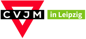 cvjm_leipzig.png