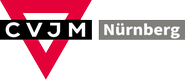 cvjm_nuernberg.png