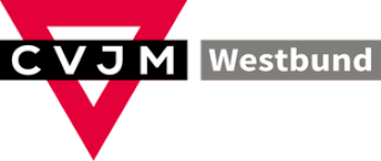cvjm_westbund.png