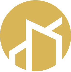 evangelische_kirchengemeinde_radolfzell.png.png