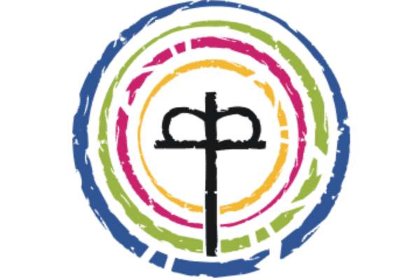evangelische_stiftung_neuerkerode.png