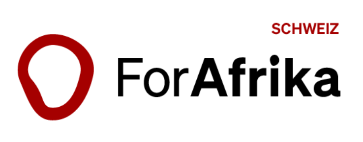 hike_for_afrika_2023.png