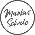 markus_schule_altlußheim.jpeg