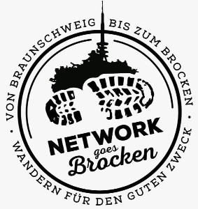 network_goes_broken.jpeg