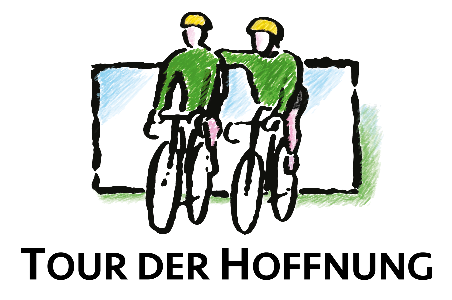 tour_der_hoffnung.png