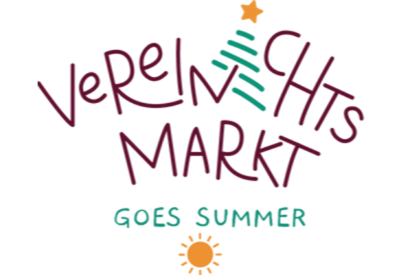 vereinachtsmarkt_braunschweig.png